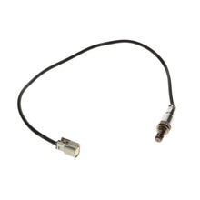 Charger l'image dans la galerie, SG2136 Standard Ignition Oxygen Sensor Standard Ignition Canada