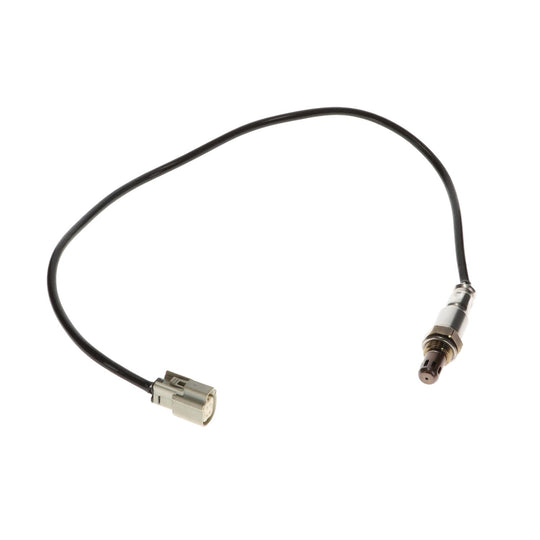 SG2136 Standard Ignition Oxygen Sensor Standard Ignition Canada