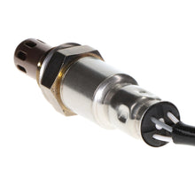 Charger l'image dans la galerie, SG2136 Standard Ignition Oxygen Sensor Standard Ignition Canada
