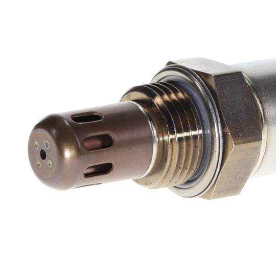 SG2136 Standard Ignition Oxygen Sensor Standard Ignition Canada