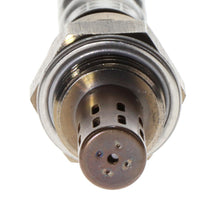 Charger l'image dans la galerie, SG2140 Standard Ignition Oxygen Sensor Standard Ignition Canada