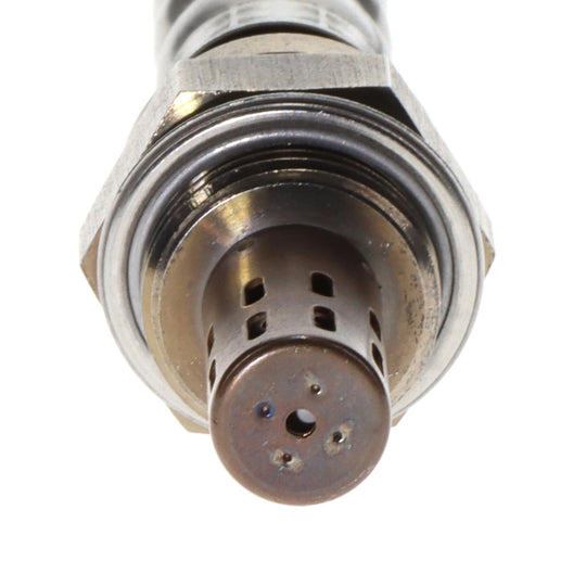 SG2140 Standard Ignition Oxygen Sensor Standard Ignition Canada