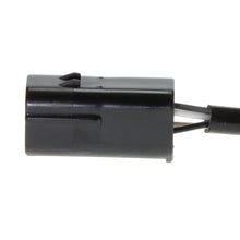 Charger l'image dans la galerie, SG2140 Standard Ignition Oxygen Sensor Standard Ignition Canada
