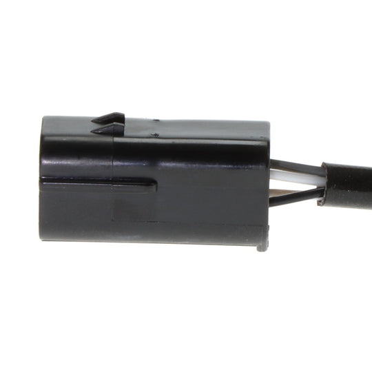 SG2140 Standard Ignition Oxygen Sensor Standard Ignition Canada