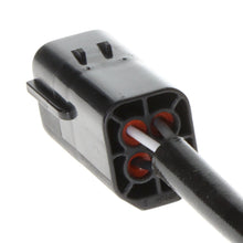 Charger l'image dans la galerie, SG2140 Standard Ignition Oxygen Sensor Standard Ignition Canada