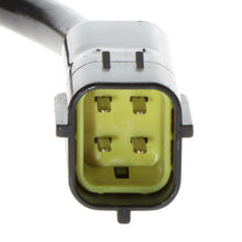 Charger l'image dans la galerie, SG2140 Standard Ignition Oxygen Sensor Standard Ignition Canada