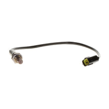 Charger l'image dans la galerie, SG2140 Standard Ignition Oxygen Sensor Standard Ignition Canada