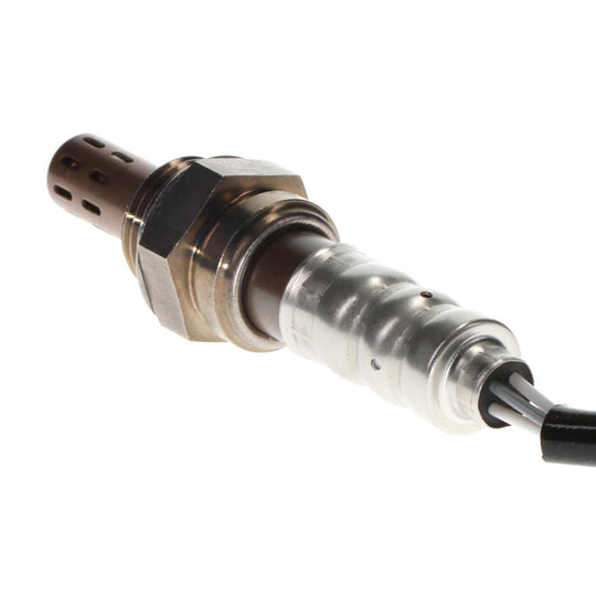 SG2140 Standard Ignition Oxygen Sensor Standard Ignition Canada