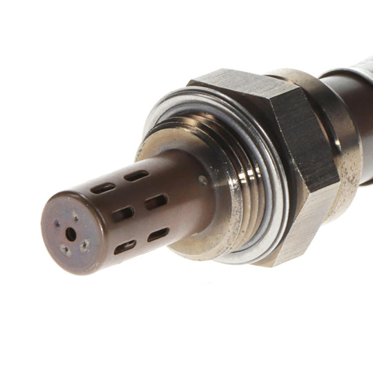 SG2140 Standard Ignition Oxygen Sensor Standard Ignition Canada