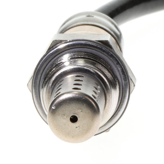 SG2141 Standard Ignition Oxygen Sensor Standard Ignition Canada