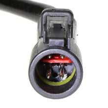 Load image into Gallery viewer, SG2141 Standard Ignition Oxygen Sensor Standard Ignition Canada