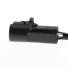 Load image into Gallery viewer, SG2141 Standard Ignition Oxygen Sensor Standard Ignition Canada