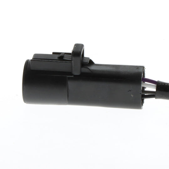 SG2141 Standard Ignition Oxygen Sensor Standard Ignition Canada