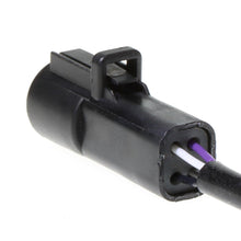 Load image into Gallery viewer, SG2141 Standard Ignition Oxygen Sensor Standard Ignition Canada
