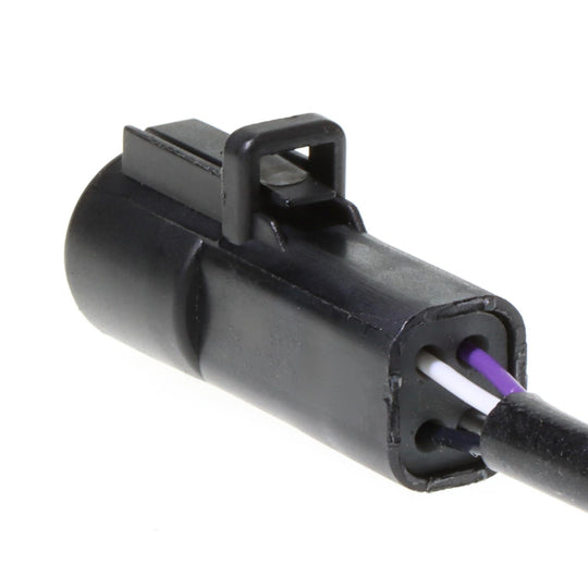SG2141 Standard Ignition Oxygen Sensor Standard Ignition Canada