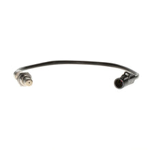 Load image into Gallery viewer, SG2141 Standard Ignition Oxygen Sensor Standard Ignition Canada