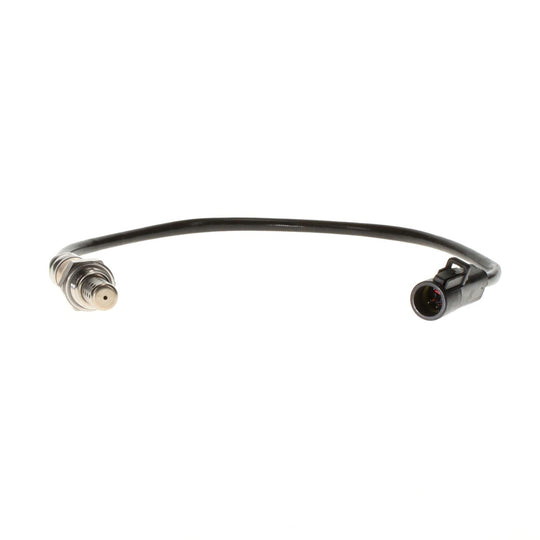 SG2141 Standard Ignition Oxygen Sensor Standard Ignition Canada
