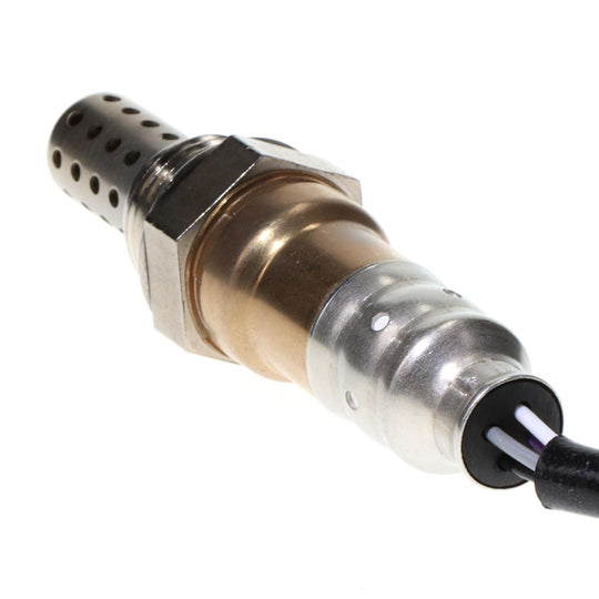 SG2141 Standard Ignition Oxygen Sensor Standard Ignition Canada