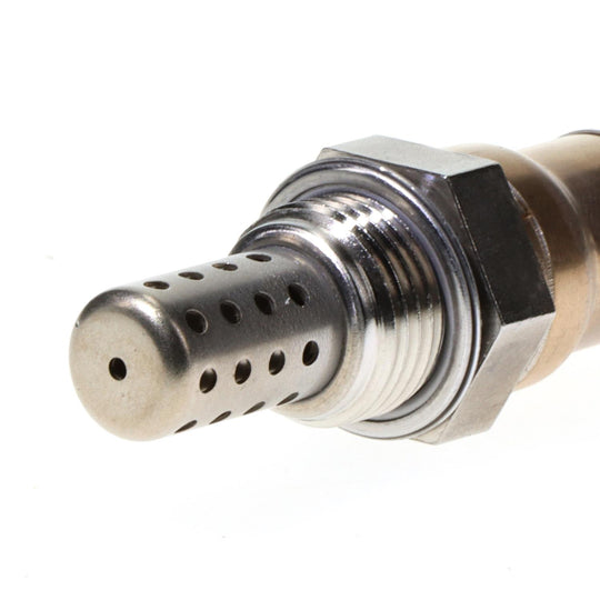 SG2141 Standard Ignition Oxygen Sensor Standard Ignition Canada