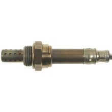 Load image into Gallery viewer, SG222 Standard Ignition Oxygen Sensor Standard Ignition Canada