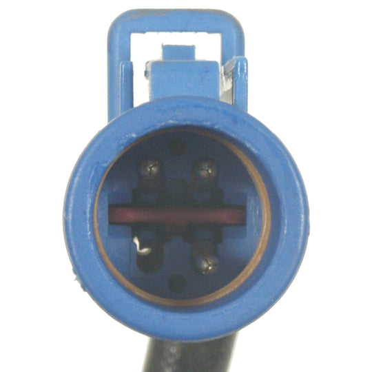 SG23 Standard Ignition Oxygen Sensor Standard Ignition Canada