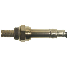 Load image into Gallery viewer, SG23 Standard Ignition Oxygen Sensor Standard Ignition Canada