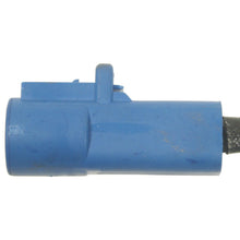 Load image into Gallery viewer, SG23 Standard Ignition Oxygen Sensor Standard Ignition Canada