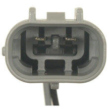 Charger l'image dans la galerie, SG240 Standard Ignition Oxygen Sensor Standard Ignition Canada