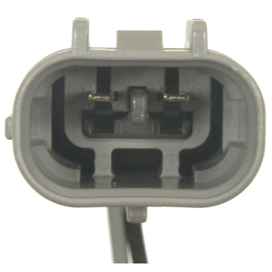 SG240 Standard Ignition Oxygen Sensor Standard Ignition Canada