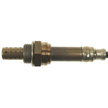 Charger l'image dans la galerie, SG240 Standard Ignition Oxygen Sensor Standard Ignition Canada