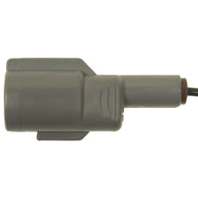 Charger l'image dans la galerie, SG240 Standard Ignition Oxygen Sensor Standard Ignition Canada