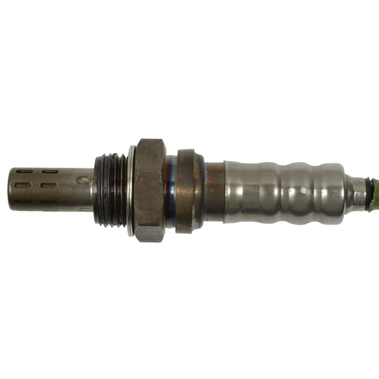 SG326 Standard Ignition Oxygen Sensor Standard Ignition Canada