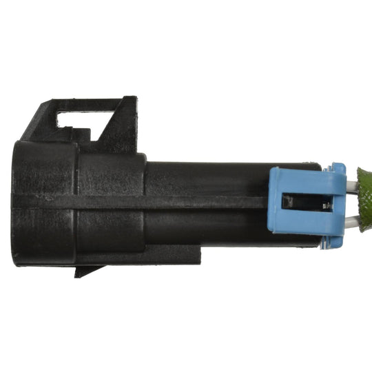 SG326 Standard Ignition Oxygen Sensor Standard Ignition Canada