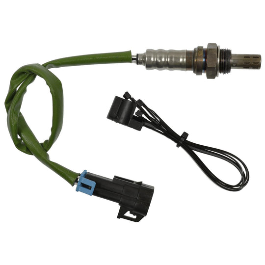 SG326 Standard Ignition Oxygen Sensor Standard Ignition Canada