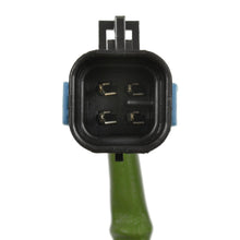 Load image into Gallery viewer, SG326 Standard Ignition Oxygen Sensor Standard Ignition Canada