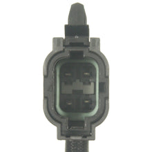 Load image into Gallery viewer, SG484 Standard Ignition Oxygen Sensor Standard Ignition Canada