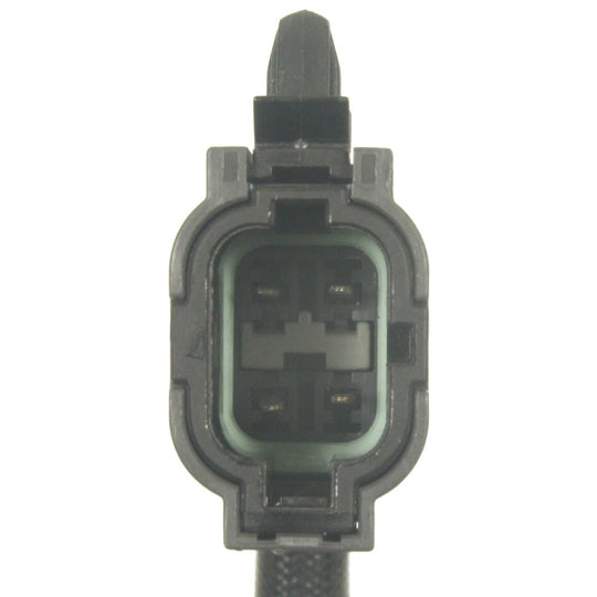 SG484 Standard Ignition Oxygen Sensor Standard Ignition Canada