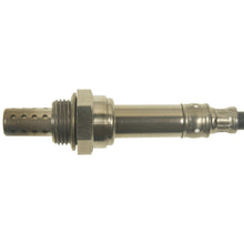 Load image into Gallery viewer, SG484 Standard Ignition Oxygen Sensor Standard Ignition Canada