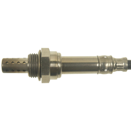 SG484 Standard Ignition Oxygen Sensor Standard Ignition Canada