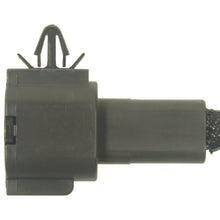 Load image into Gallery viewer, SG484 Standard Ignition Oxygen Sensor Standard Ignition Canada