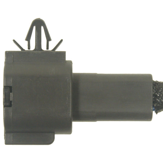 SG484 Standard Ignition Oxygen Sensor Standard Ignition Canada