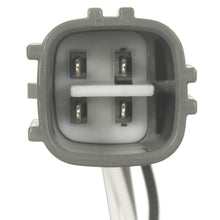 Load image into Gallery viewer, SG788 Standard Ignition Oxygen Sensor Standard Ignition Canada