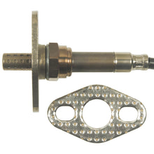 Load image into Gallery viewer, SG788 Standard Ignition Oxygen Sensor Standard Ignition Canada