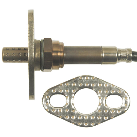 SG788 Standard Ignition Oxygen Sensor Standard Ignition Canada