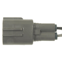 Load image into Gallery viewer, SG788 Standard Ignition Oxygen Sensor Standard Ignition Canada