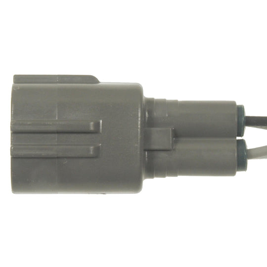 SG788 Standard Ignition Oxygen Sensor Standard Ignition Canada