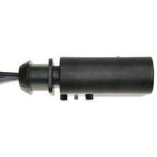 Charger l'image dans la galerie, SG889 Standard Ignition Oxygen Sensor Standard Ignition Canada