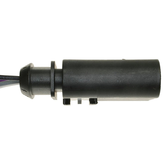 SG889 Standard Ignition Oxygen Sensor Standard Ignition Canada