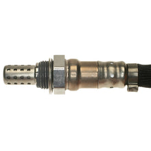 Charger l'image dans la galerie, SG889 Standard Ignition Oxygen Sensor Standard Ignition Canada