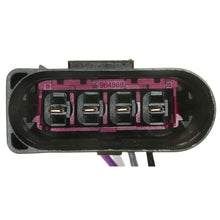 Charger l'image dans la galerie, SG889 Standard Ignition Oxygen Sensor Standard Ignition Canada